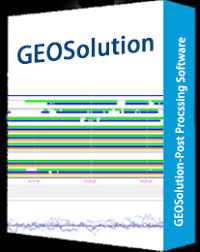 GeoSolution